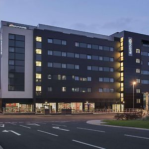 Ramada Encore Newcastle-Gateshead